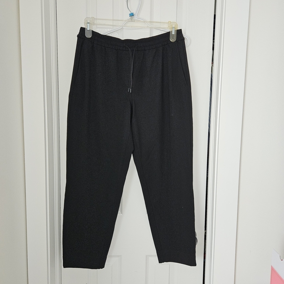 Lululemon athletica Women's Pants Size M - Picture 1 of 4